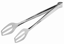 Kleště nerez universal 26,5 M-1712002